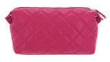 VALENTINO Ada Cosmetic Case Rosa VALENTINO Ada Cosmetic Case Rosa
