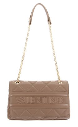 VALENTINO Ada Crossbody Beige