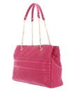 VALENTINO Ada Shopping Bag Rosa