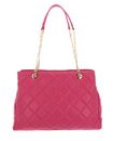 VALENTINO Ada Shopping Bag Rosa