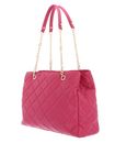 VALENTINO Ada Shopping Bag Rosa