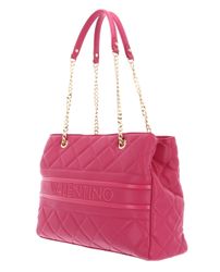 VALENTINO Shopping Bag Rosa | Buy bags, purses & accessories