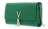VALENTINO Divina Lady Clutch Verde