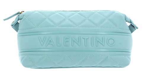 VALENTINO Ada Cosmetic Case Polvere