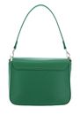 VALENTINO Divina Shoulder Bag Verde VALENTINO Divina Shoulder Bag Verde