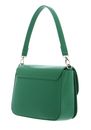 VALENTINO Divina Shoulder Bag Verde VALENTINO Divina Shoulder Bag Verde