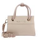 VALENTINO Alexia Tote S Ecru