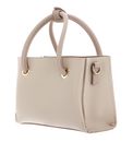 VALENTINO Alexia Tote S Ecru