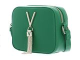 VALENTINO Divina Lady Crossover Bag Verde