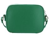 VALENTINO Divina Lady Crossover Bag Verde