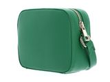 VALENTINO Divina Lady Crossover Bag Verde
