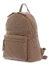 VALENTINO Ada Backpack Beige VALENTINO Ada Backpack Beige