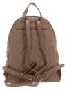VALENTINO Ada Backpack Beige VALENTINO Ada Backpack Beige