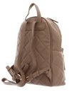 VALENTINO Ada Backpack Beige VALENTINO Ada Backpack Beige