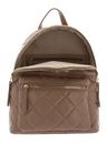 VALENTINO Ada Backpack Beige VALENTINO Ada Backpack Beige