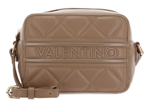 VALENTINO Ada Camera Bag Beige