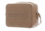 VALENTINO Ada Camera Bag Beige