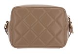 VALENTINO Ada Camera Bag Beige