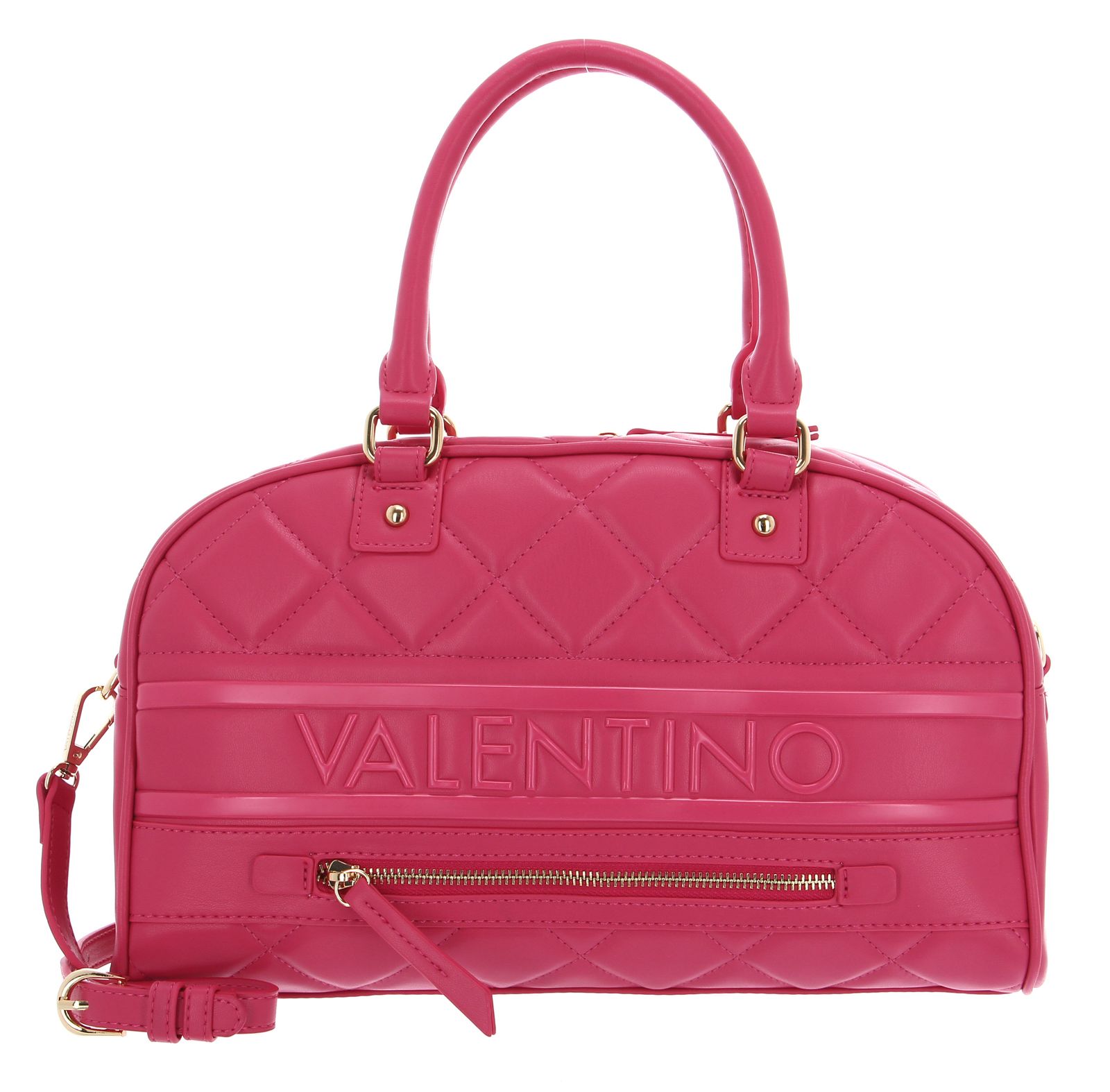 VALENTINO Satchel Pretty Bag Rosa, Buy bags, purses & accessories online