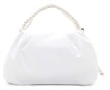 SURI FREY Josy Handbag White