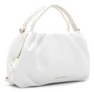 SURI FREY Josy Handbag White