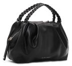 SURI FREY Josy Handbag Black