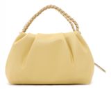 SURI FREY Josy Handbag Lightyellow