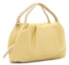SURI FREY Josy Handbag Lightyellow