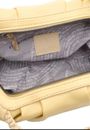SURI FREY Josy Handbag Lightyellow