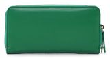 SURI FREY Josy Zip Around Wallet Apple