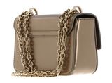 FURLA Metropolis Mini Crossbody Champagne FURLA Metropolis Mini Crossbody Champagne