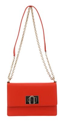 FURLA 1927 Mini Crossbody 20 XS Clivia