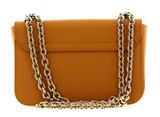 FURLA Metropolis Mini Crossbody Light Gold FURLA Metropolis Mini Crossbody Light Gold