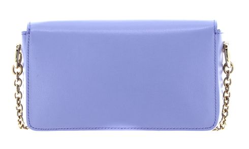 ★ FURLA ★ MY JOY Mini Crossbody 多色【完売前に!】 FURLA-My-Joy-Mini-Crossbody-
