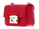 FURLA Metropolis Mini Crossbody Juice