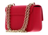 FURLA Metropolis Mini Crossbody Juice