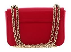 FURLA-Schultertasche-
