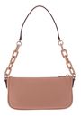 DKNY Frankie TZ Demi Shoulderbag Rosewater DKNY Frankie TZ Demi Shoulderbag Rosewater