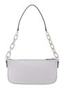 DKNY Frankie TZ Demi Shoulderbag Pebble DKNY Frankie TZ Demi Shoulderbag Pebble