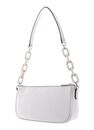 DKNY Frankie TZ Demi Shoulderbag Pebble DKNY Frankie TZ Demi Shoulderbag Pebble