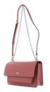 DKNY Bryant Sutton Crossbody Bag Tera