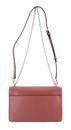 DKNY Bryant Sutton Crossbody Bag Tera