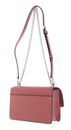 DKNY Bryant Sutton Crossbody Bag Tera