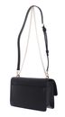 DKNY Bryant Sutton Crossbody Bag Blk / Gold
