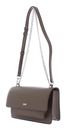 DKNY Bryant Sutton Crossbody Bag Truffle
