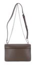 DKNY Bryant Sutton Crossbody Bag Truffle
