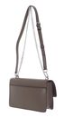 DKNY Bryant Sutton Crossbody Bag Truffle