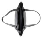 GERRY WEBER Remix Handbag M Black GERRY WEBER Remix Handbag M Black