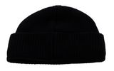 Calvin Klein Essential Beanie Black