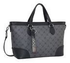 JOOP! Mazzolino Mariella Handbag M Black JOOP! Mazzolino Mariella Handbag M Black